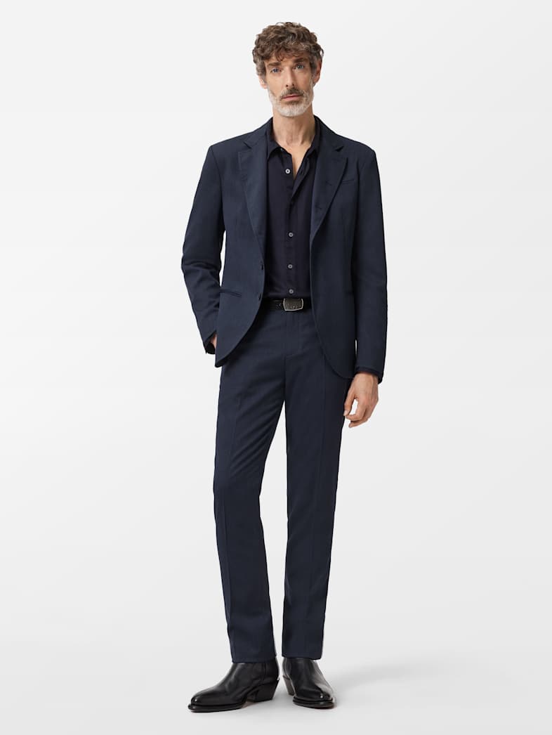 undefined image number 4