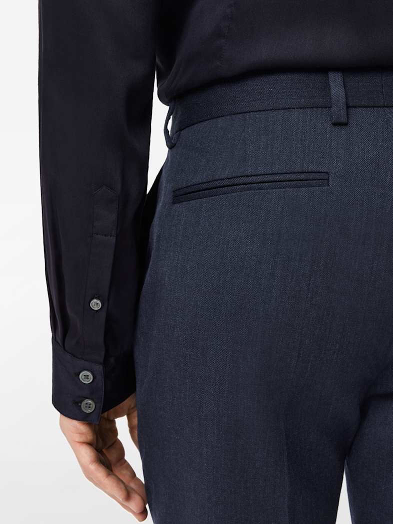 undefined image number 5