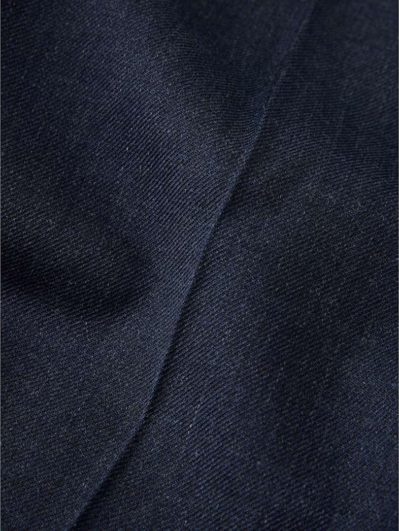 undefined image number 9