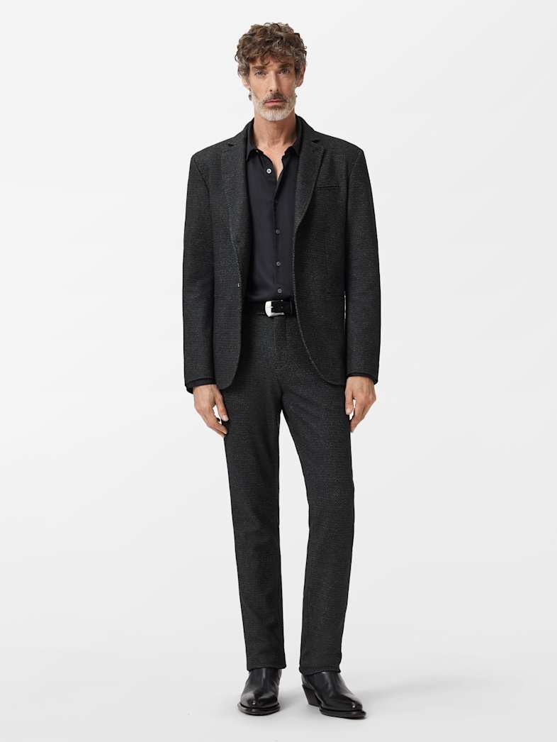 undefined image number 4