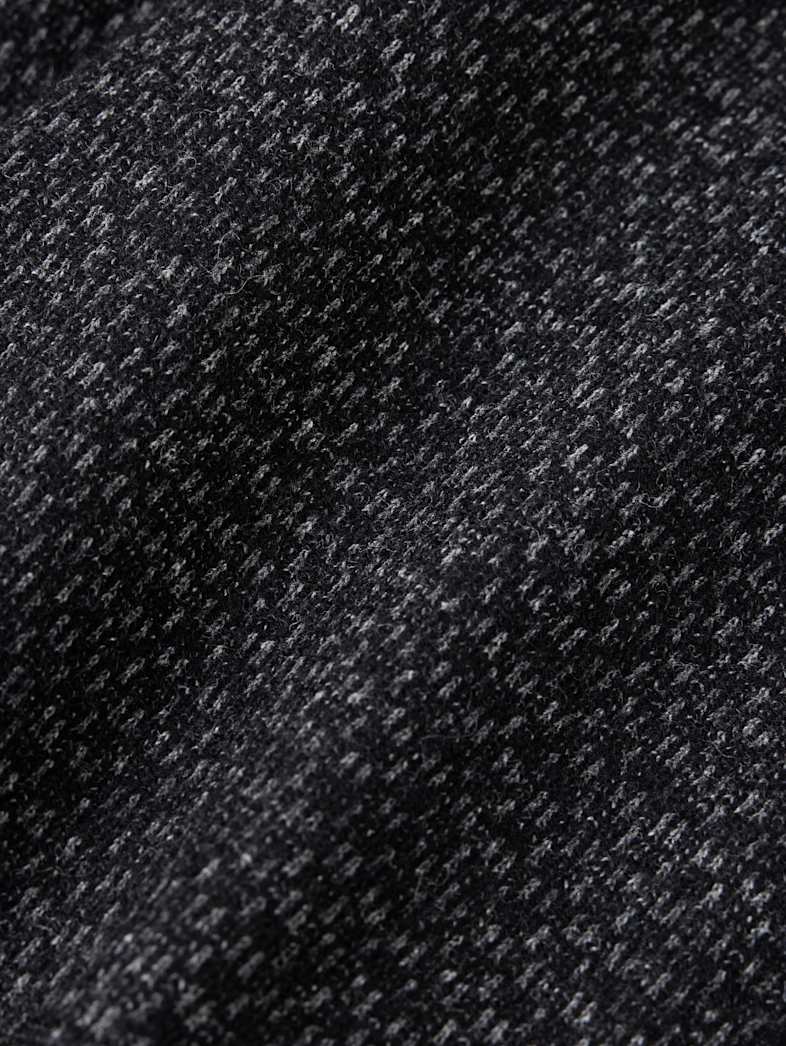 undefined image number 9