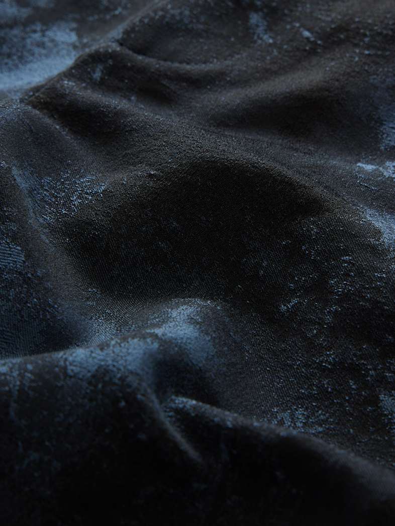 undefined image number 8