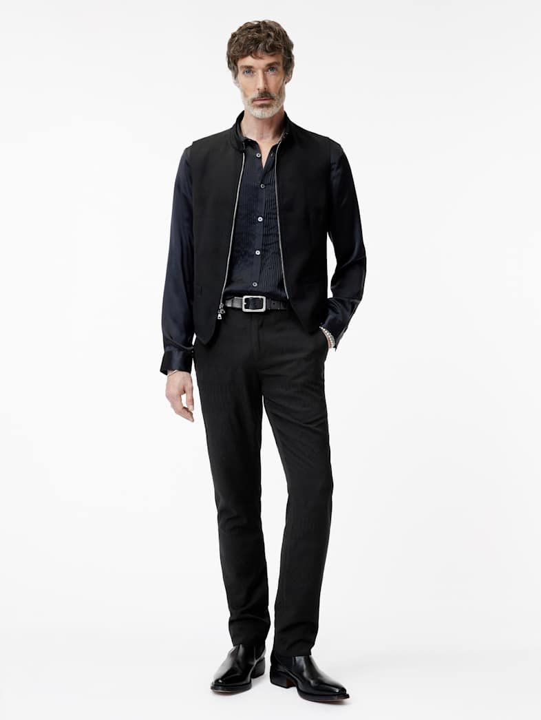 MERCER PANT