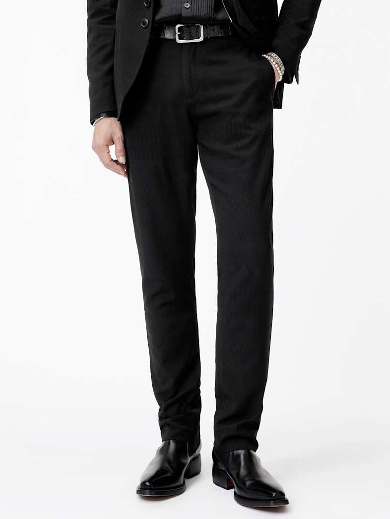 MERCER PANT