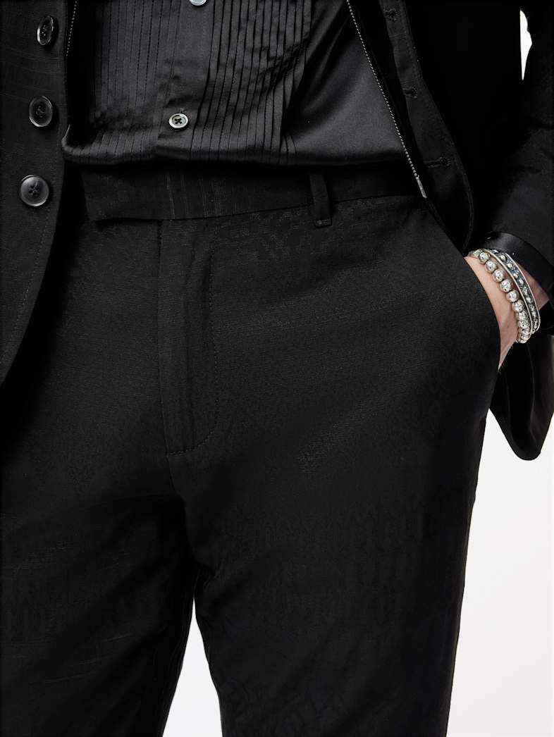 undefined image number 4