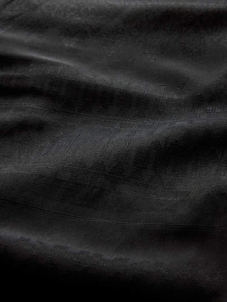 undefined image number 8