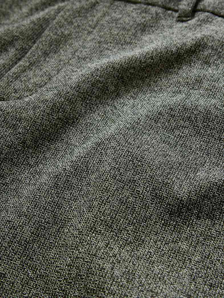 undefined image number 8