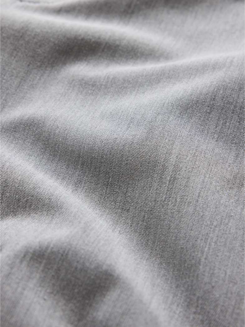 undefined image number 8