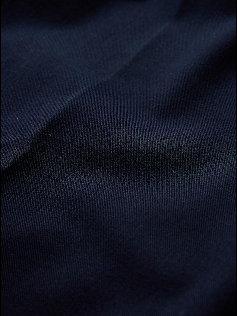 undefined image number 3