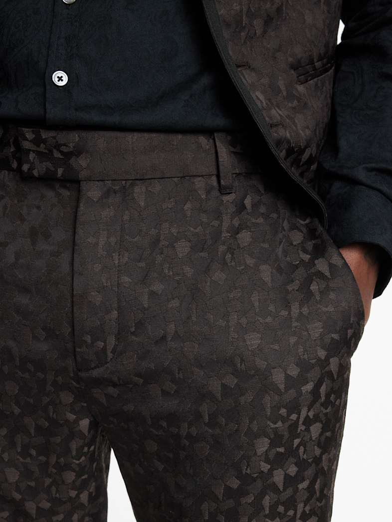 undefined image number 3