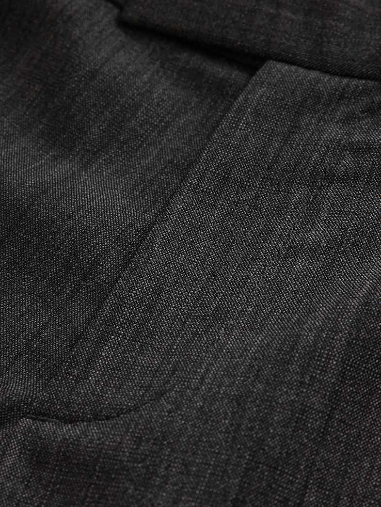 undefined image number 8