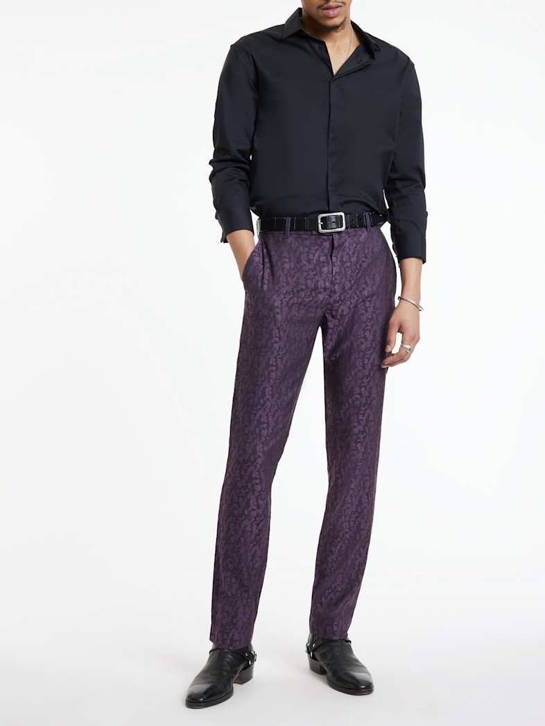 undefined image number 4