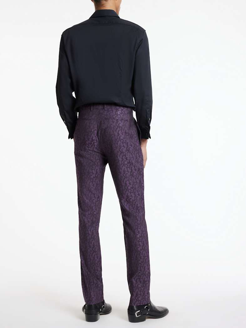 undefined image number 5