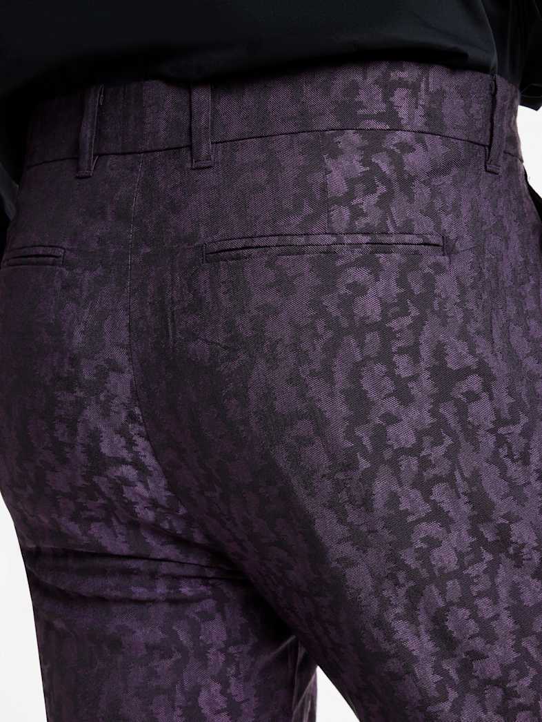 undefined image number 6