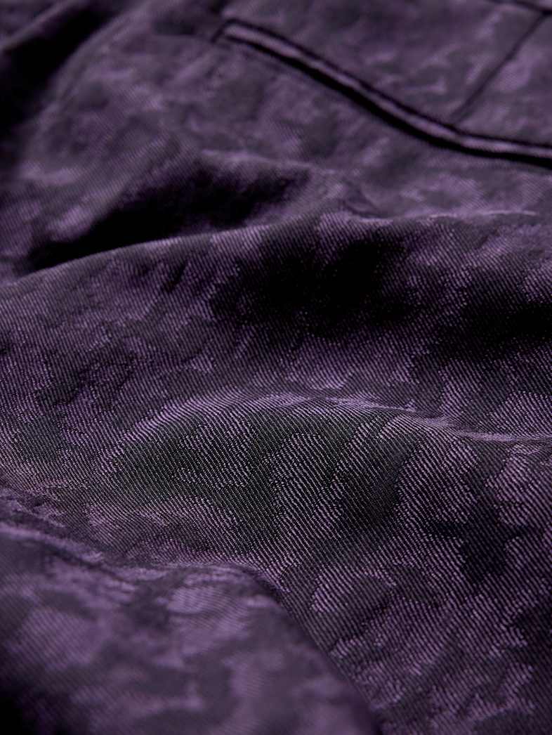 undefined image number 8