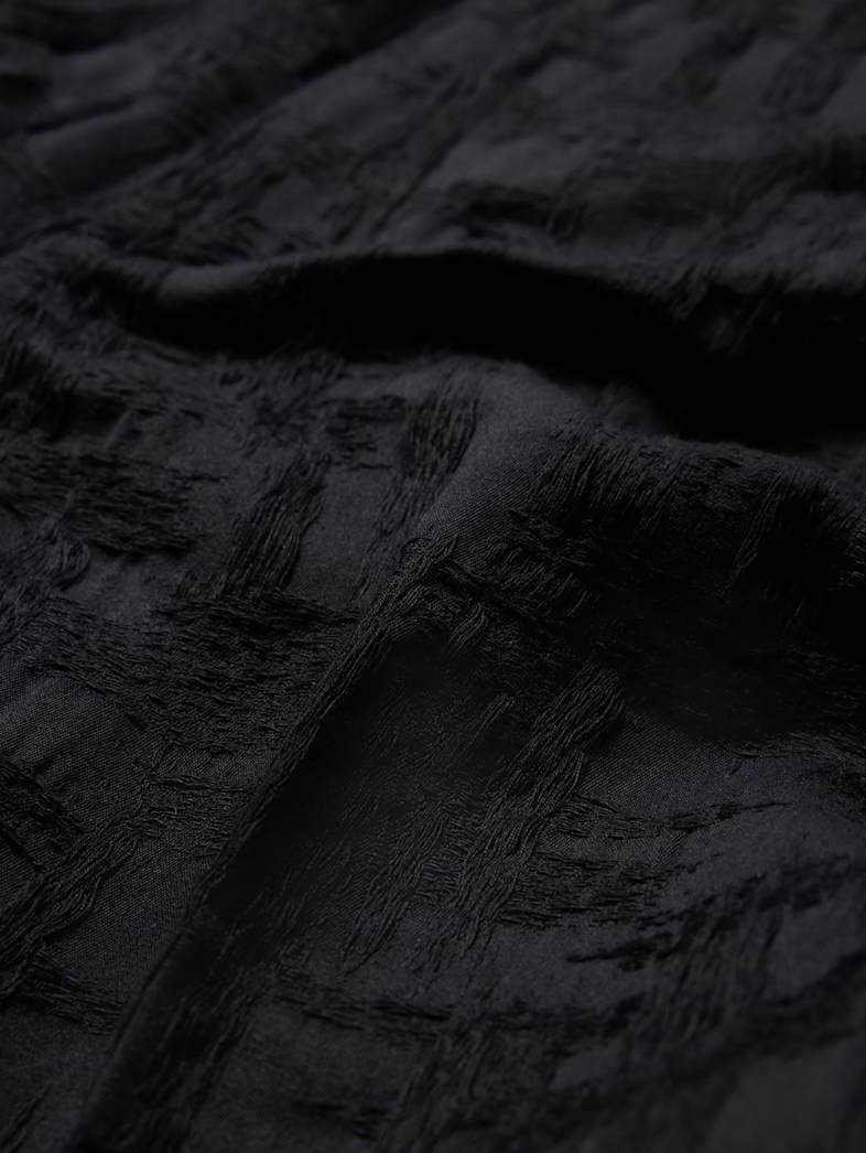 undefined image number 3