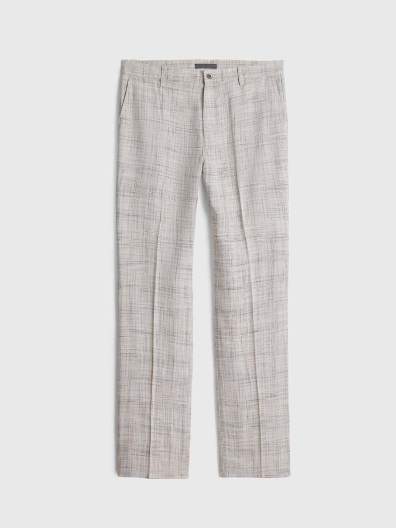 undefined image number 1