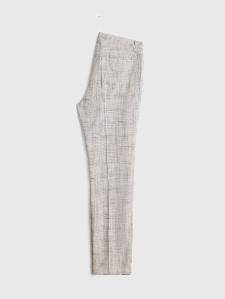 undefined image number 2