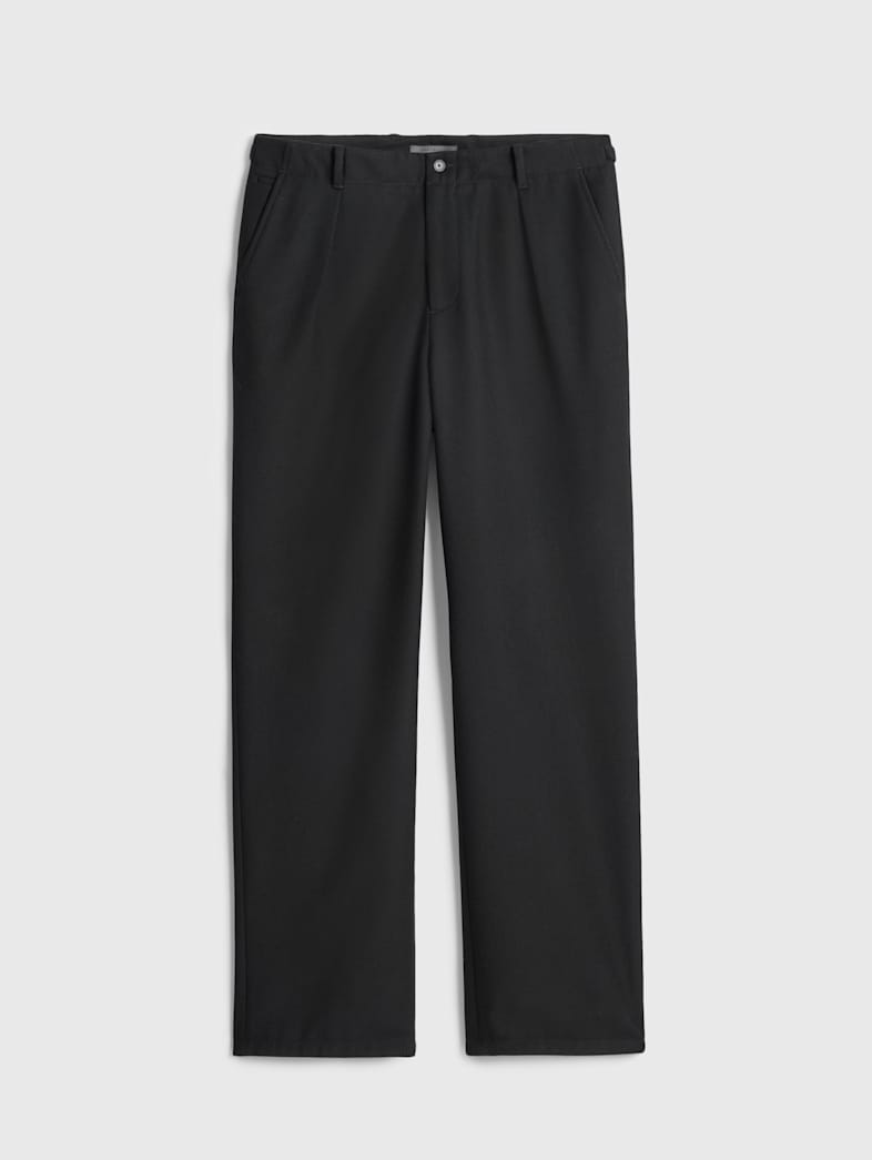 undefined image number 1