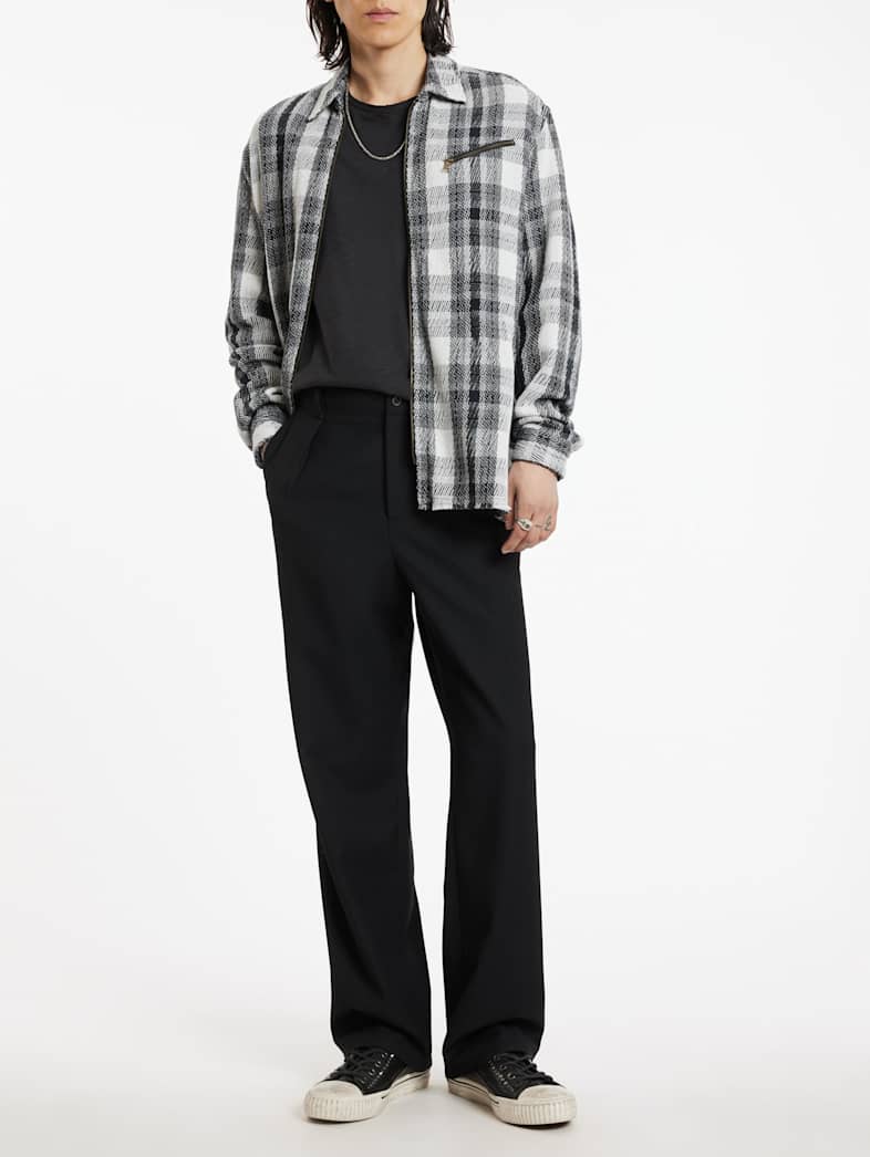 undefined image number 2