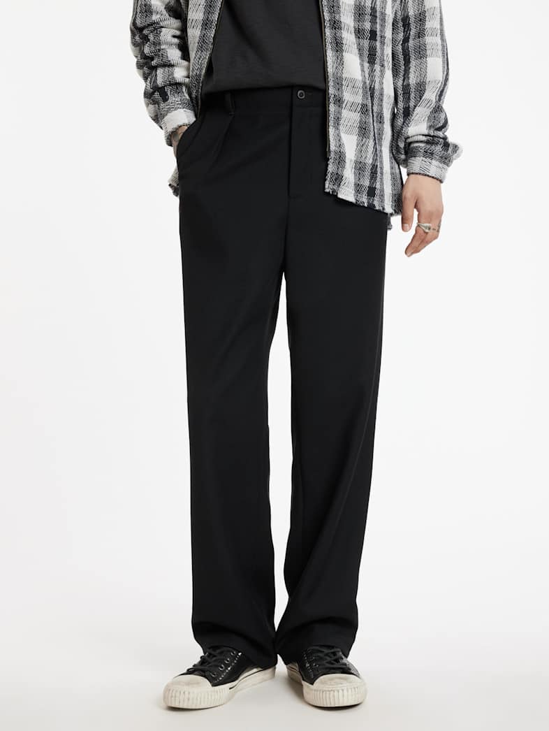 undefined image number 3