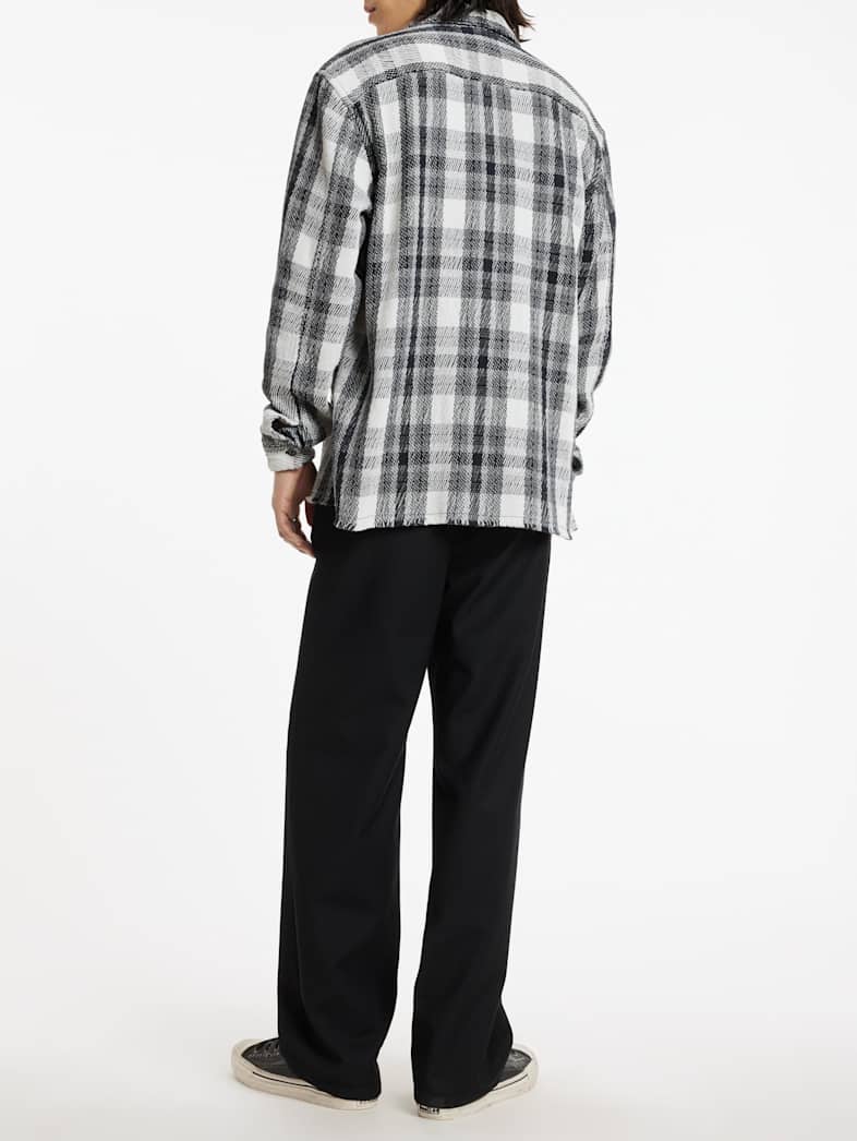 undefined image number 6