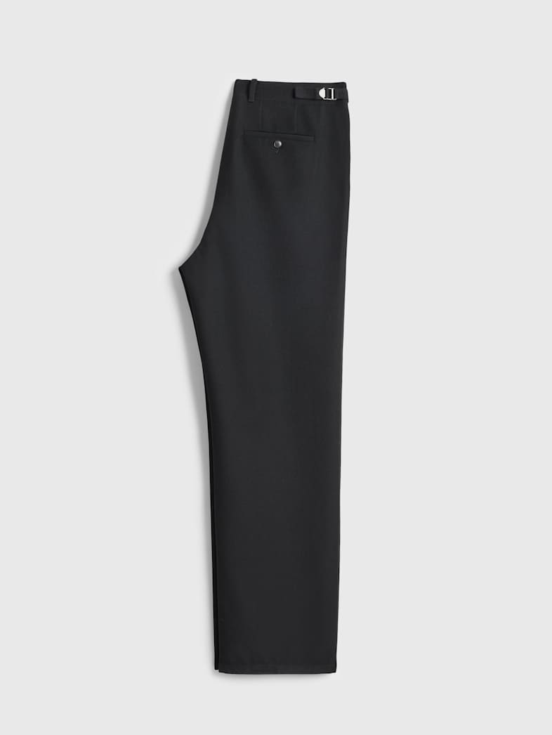 undefined image number 7