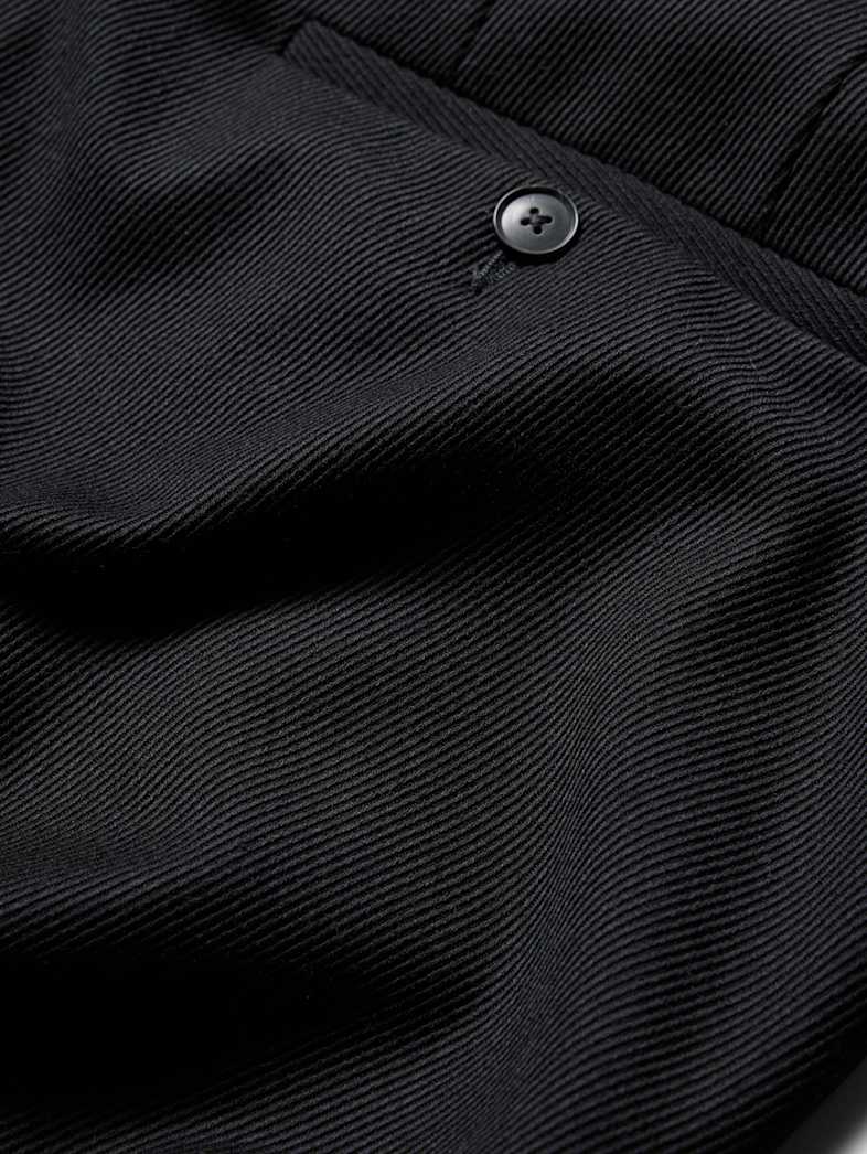 undefined image number 8