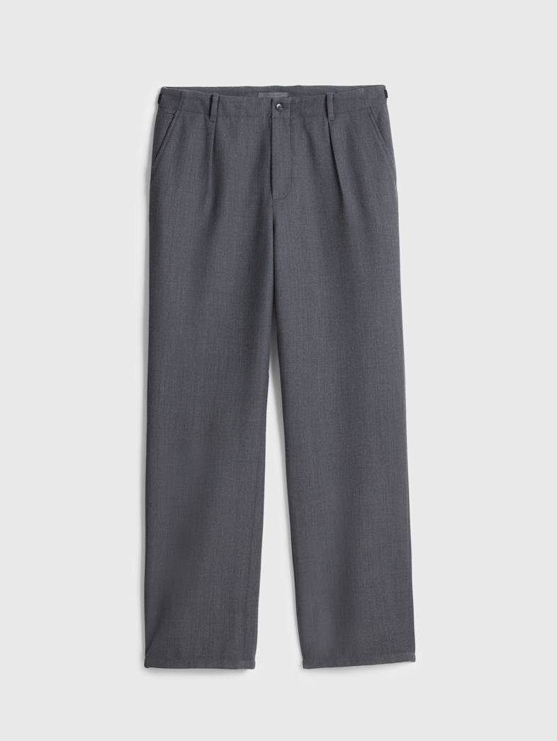 undefined image number 1