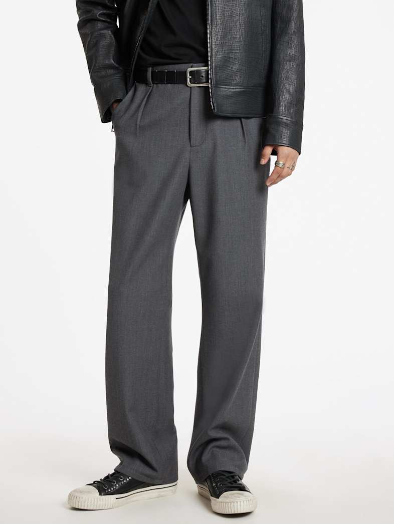 undefined image number 2