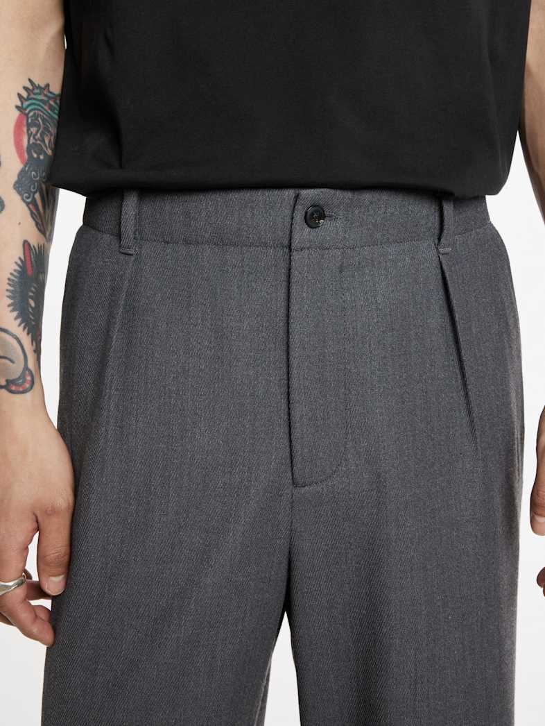 undefined image number 3