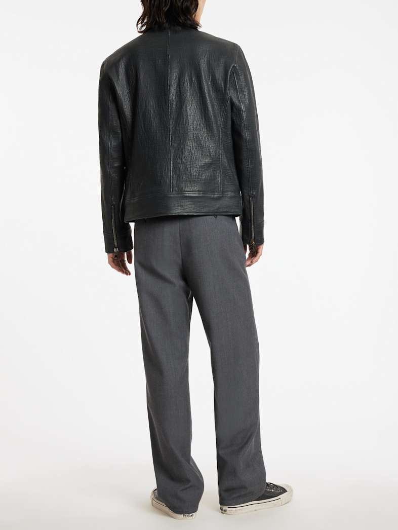 undefined image number 4