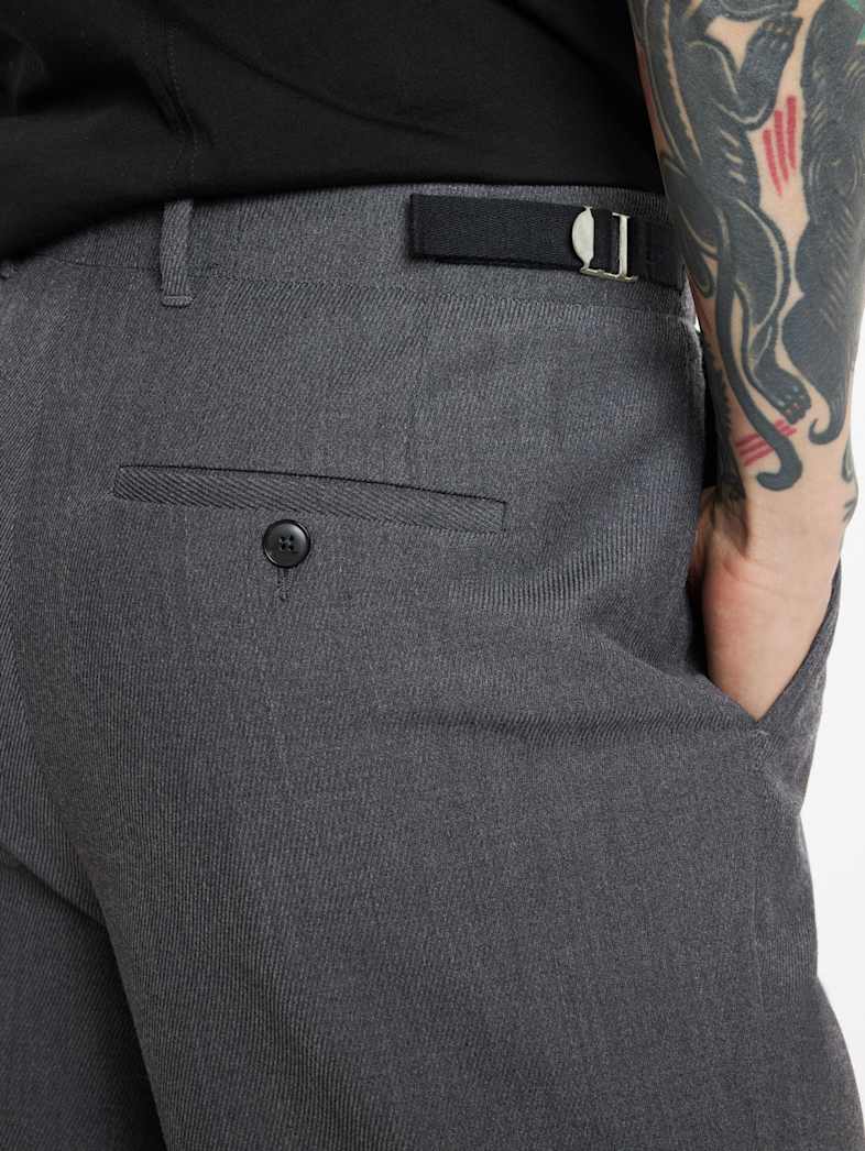 undefined image number 5