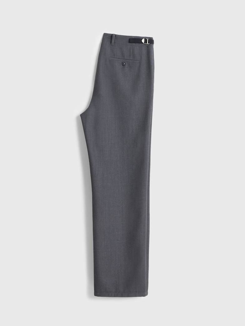 undefined image number 6