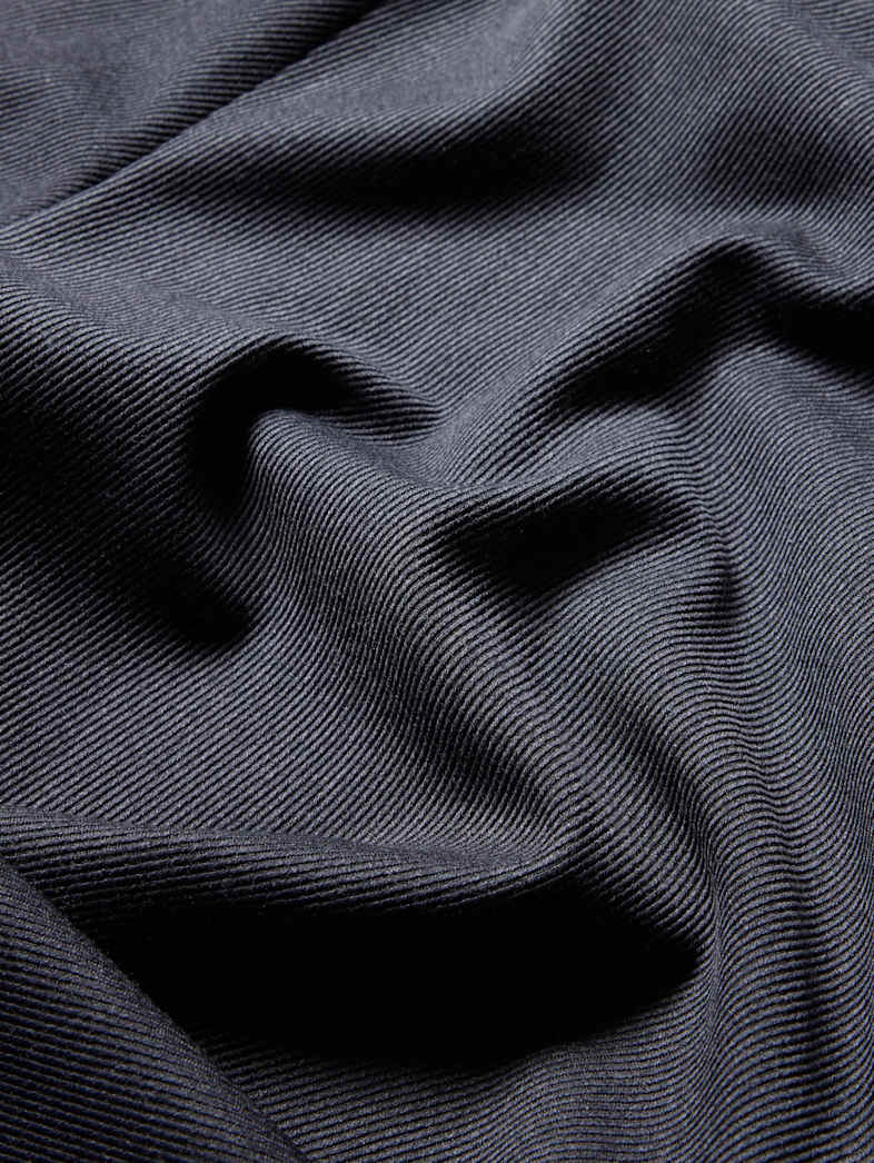 undefined image number 7