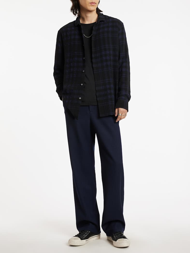 undefined image number 2