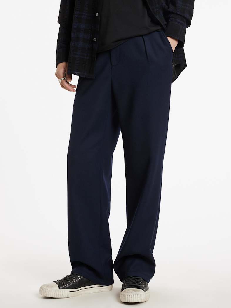 undefined image number 3