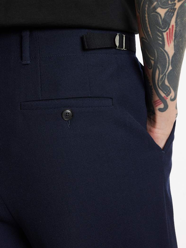 undefined image number 5