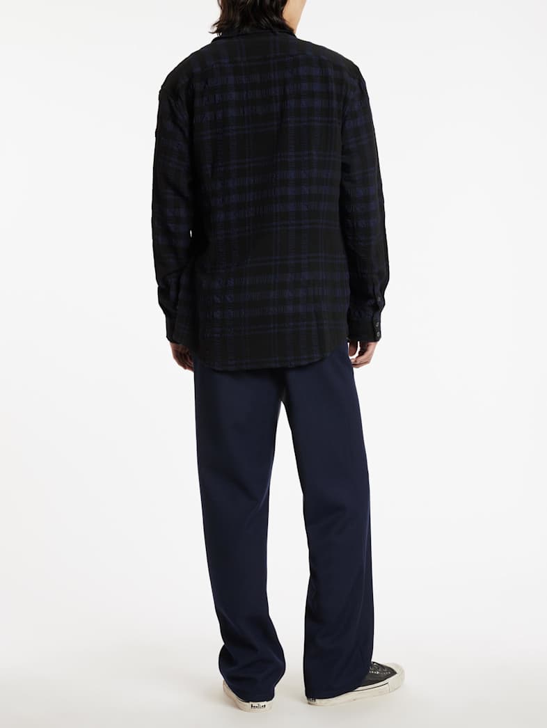 undefined image number 6