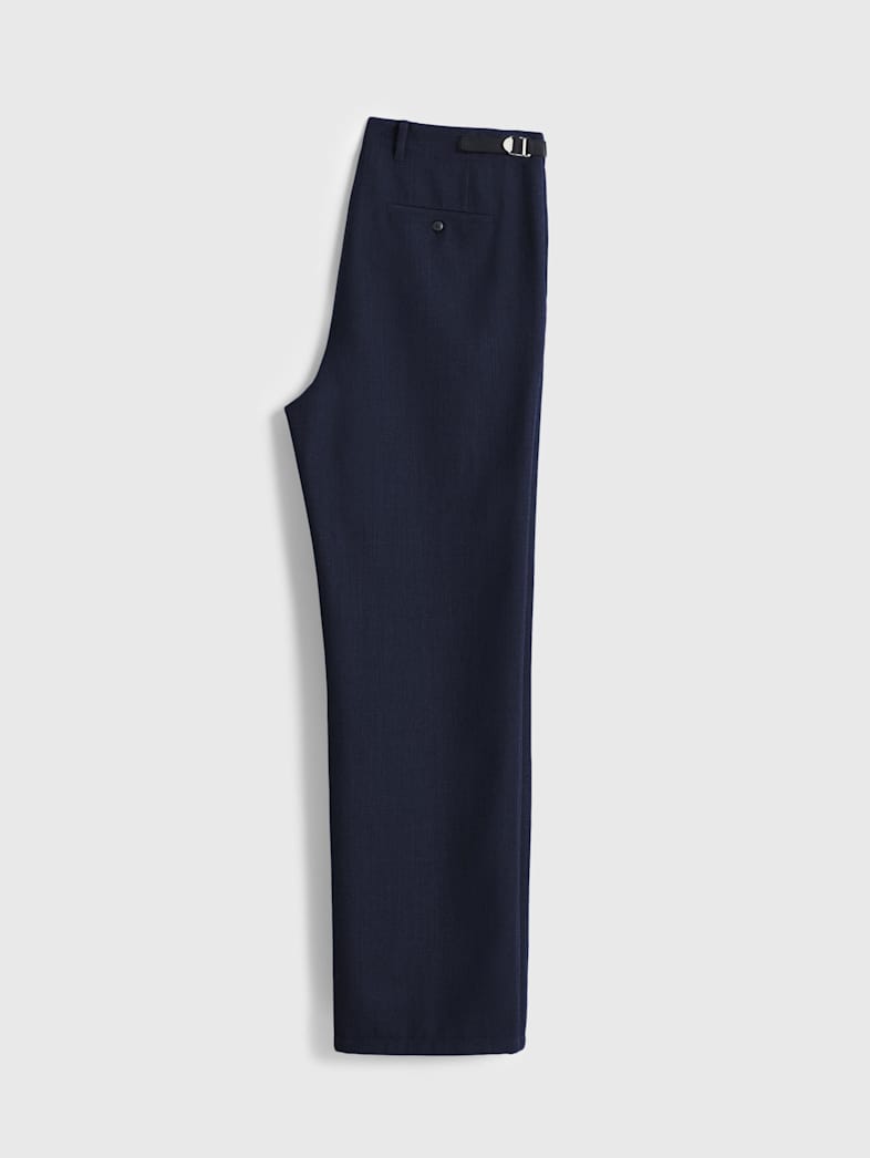 undefined image number 7