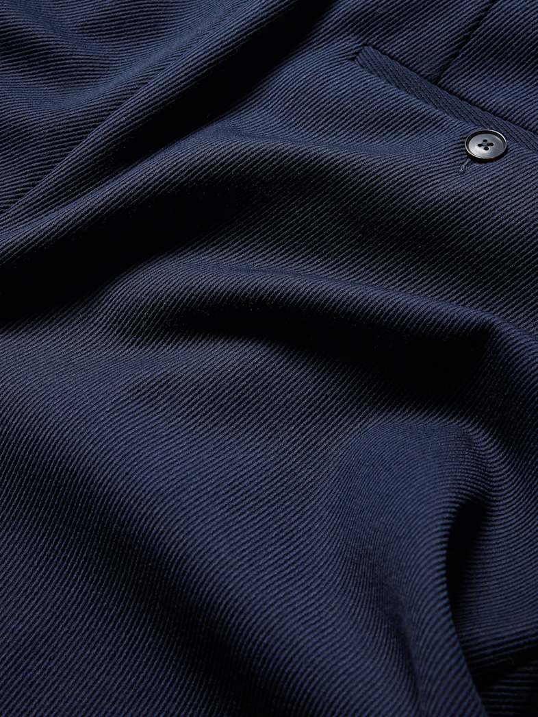 undefined image number 8