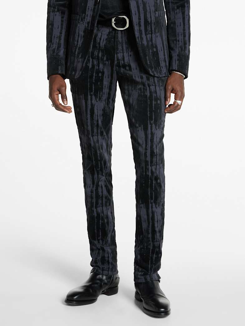 undefined image number 2