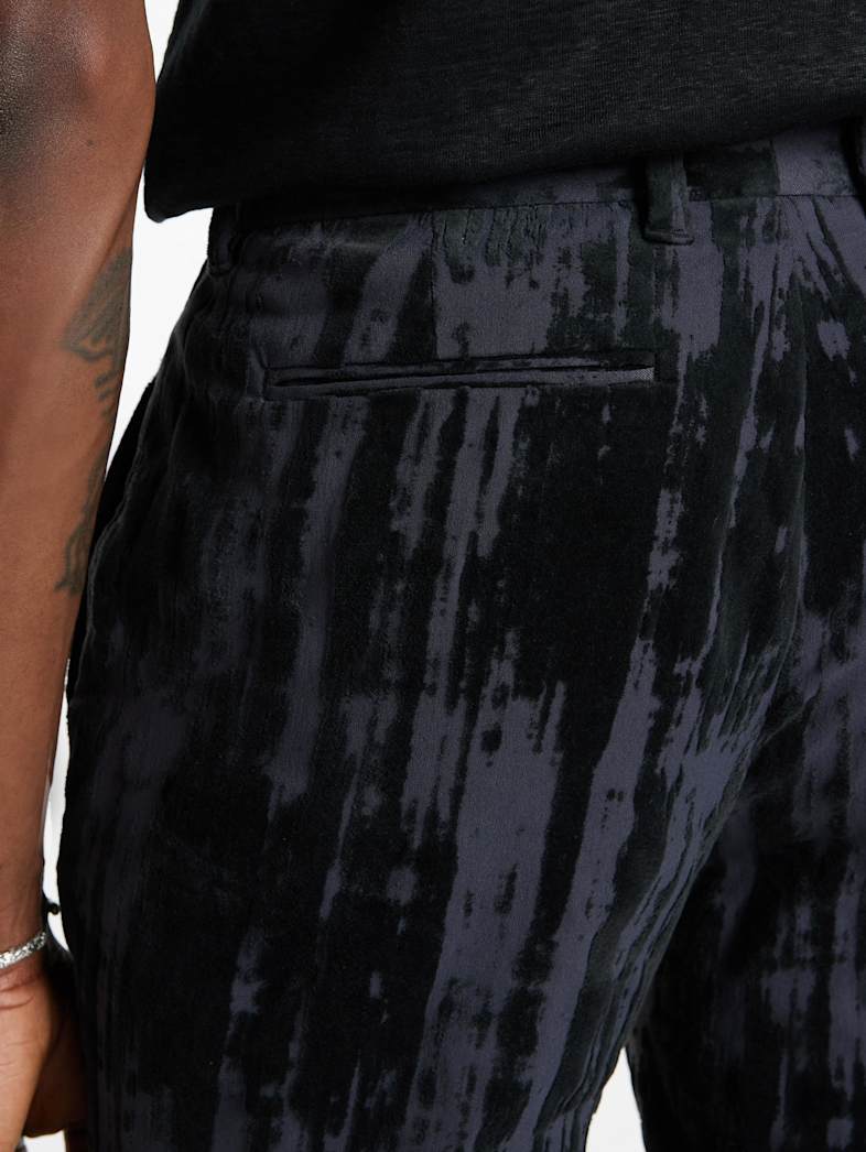 undefined image number 5