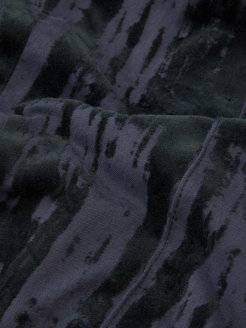 undefined image number 8