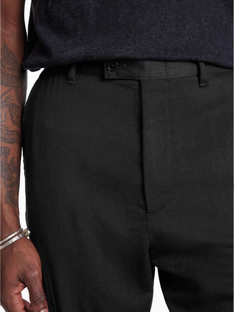 undefined image number 3