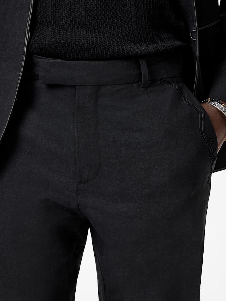 undefined image number 3