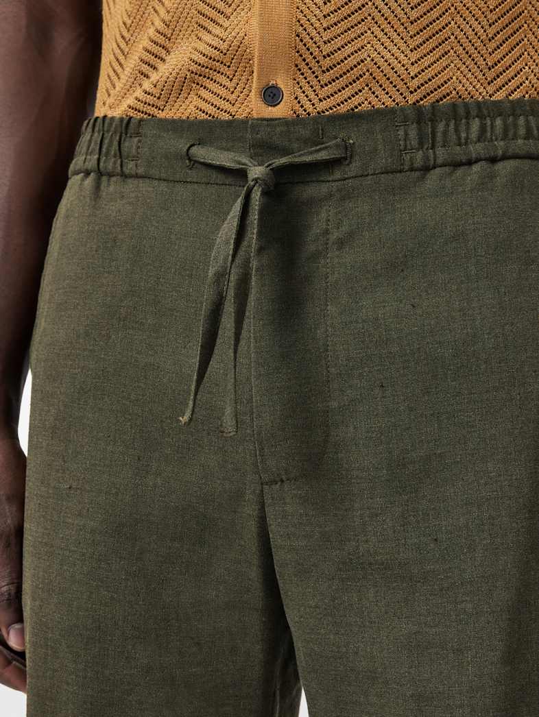 undefined image number 3