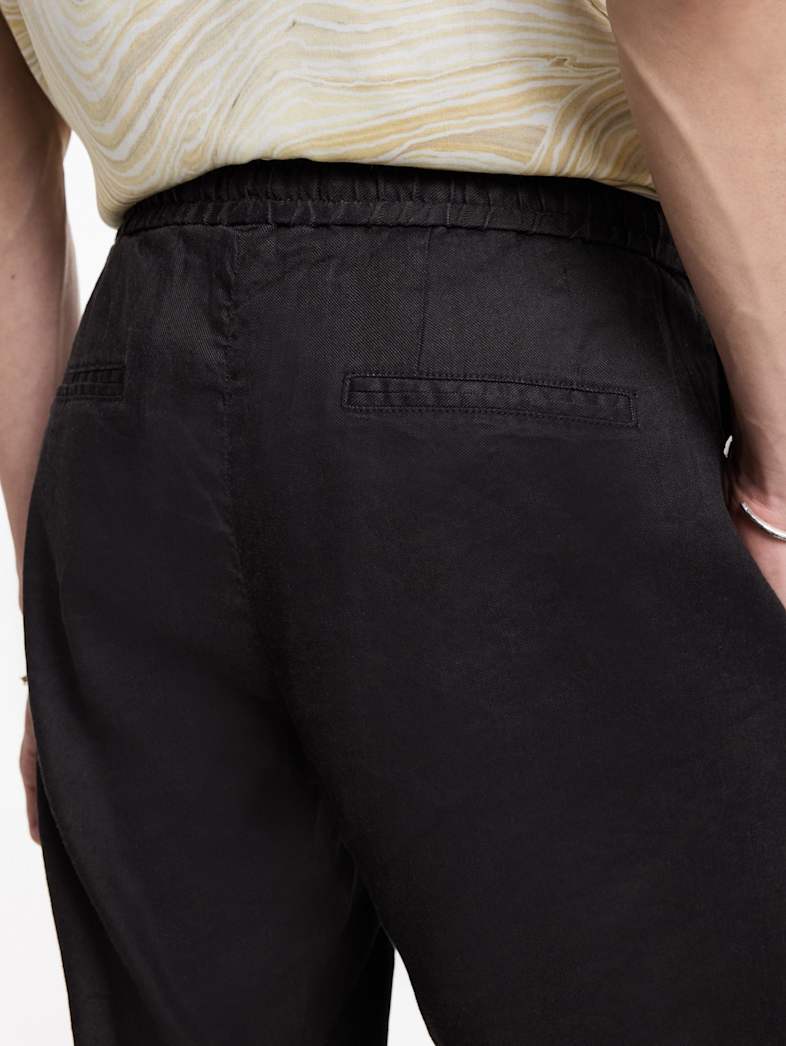 undefined image number 5
