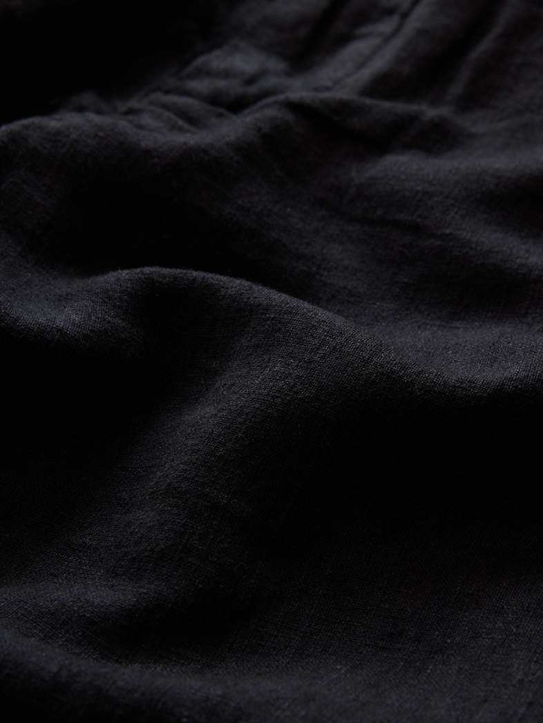undefined image number 8