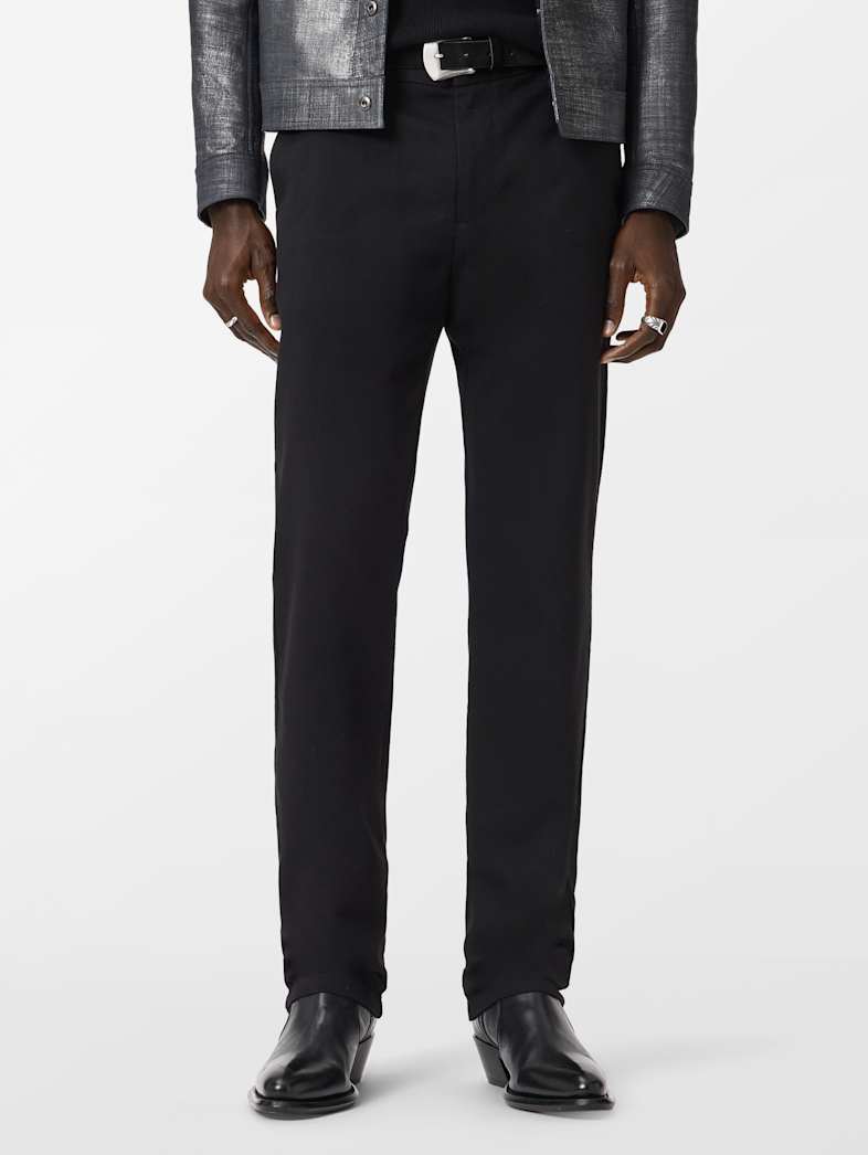 undefined image number 2